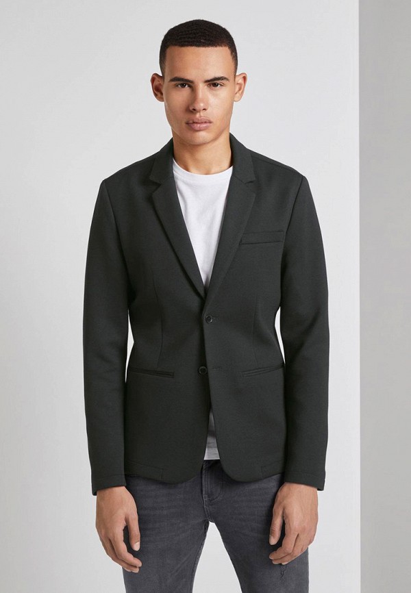Пиджак Tom Tailor Denim 