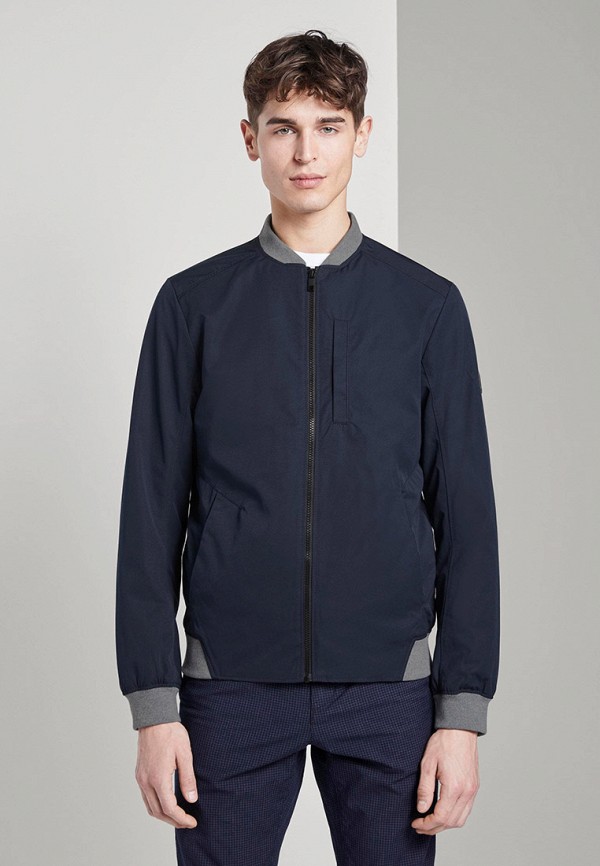 Куртка Tom Tailor Denim 