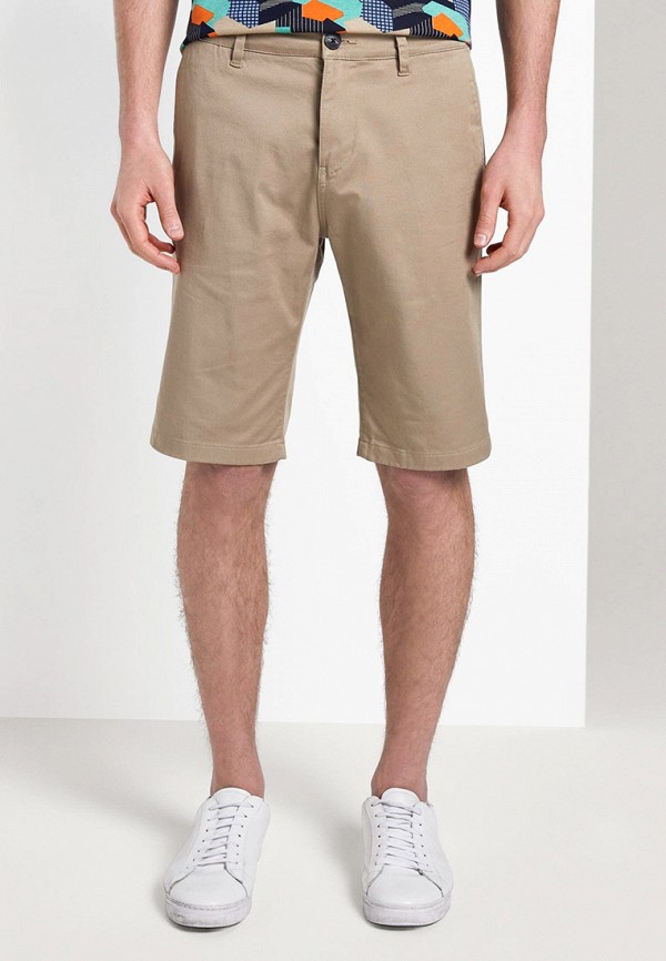Slim Fit shorts Denim