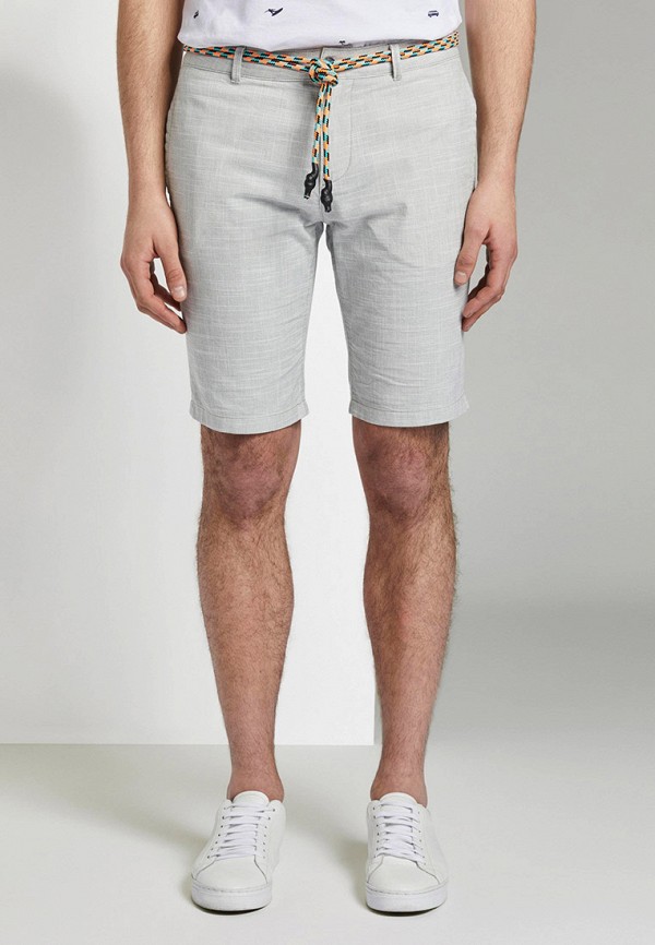 фото Шорты tom tailor denim