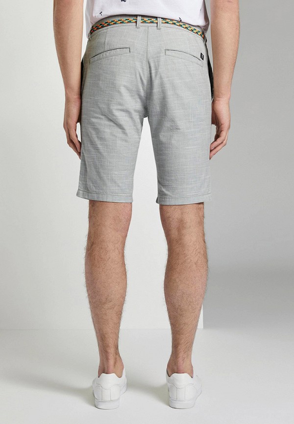 фото Шорты tom tailor denim