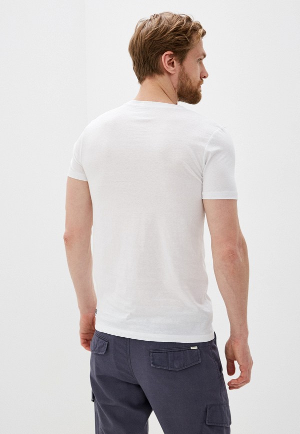 

Комплект Tom Tailor Denim, Разноцветный
