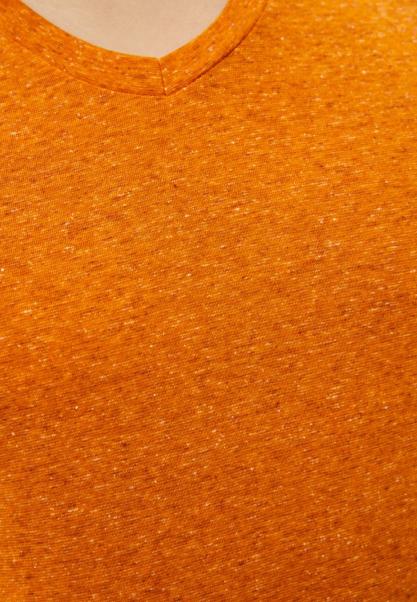 фото Футболка tom tailor denim