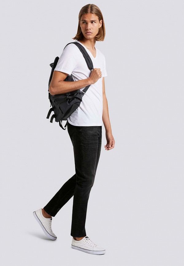 фото Джинсы tom tailor denim