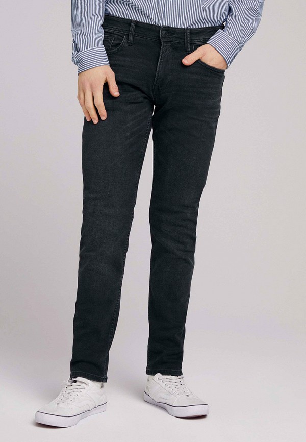 фото Джинсы tom tailor denim