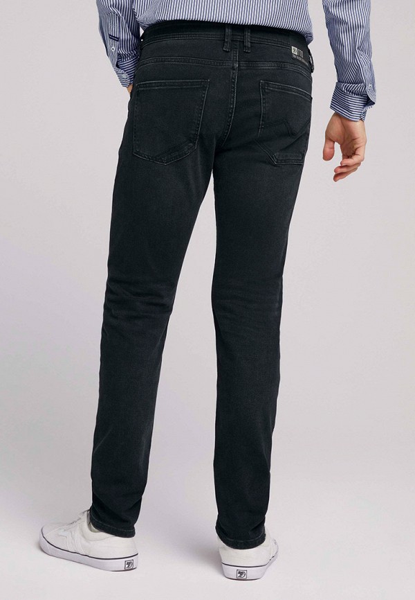 фото Джинсы tom tailor denim