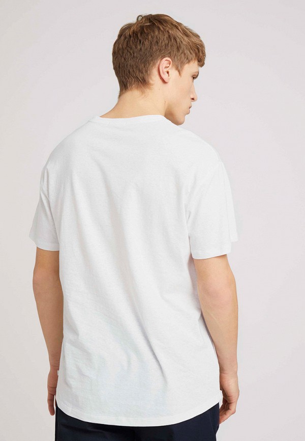 фото Футболка tom tailor denim
