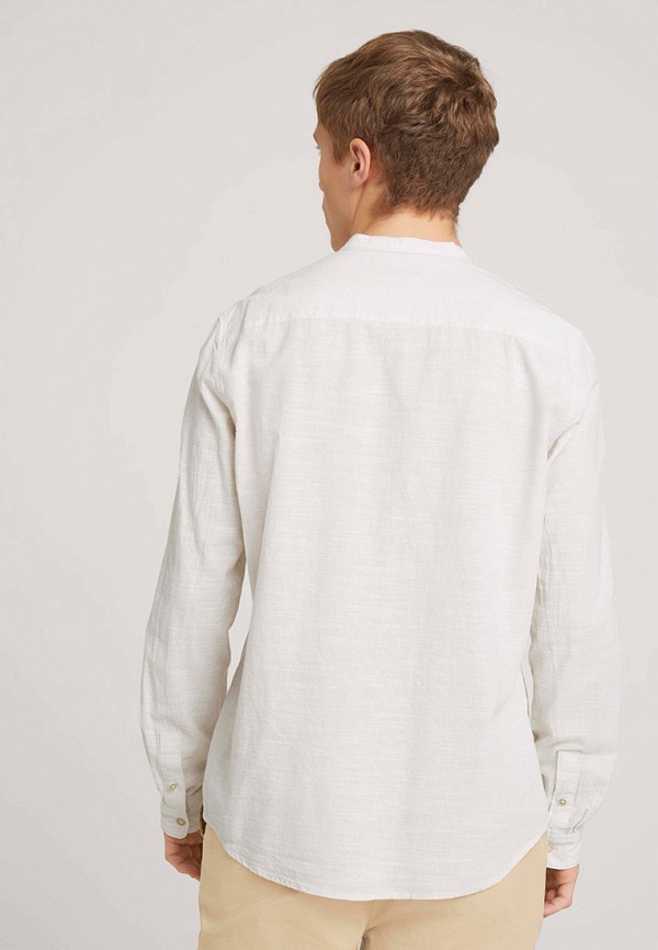 фото Рубашка tom tailor denim