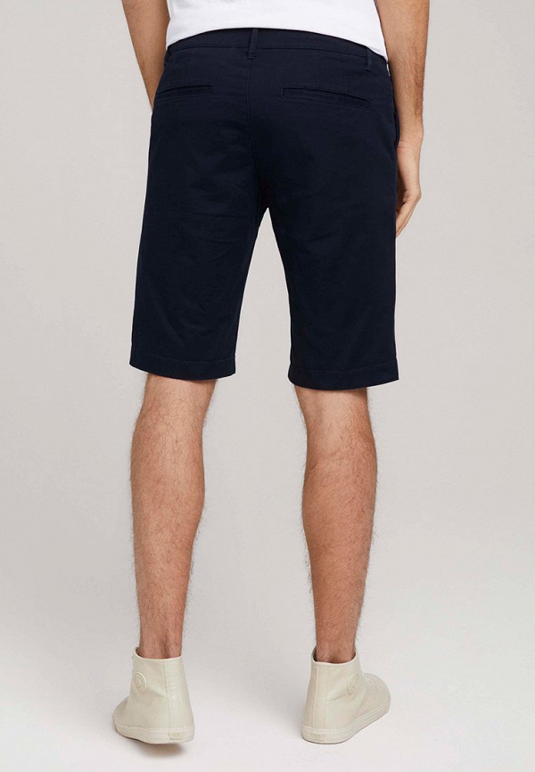 фото Шорты tom tailor denim