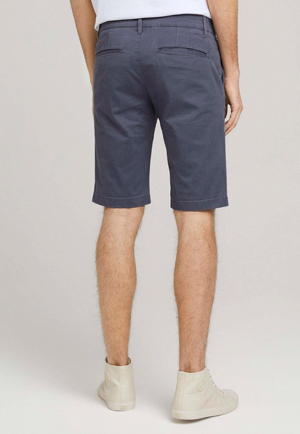 фото Шорты tom tailor denim