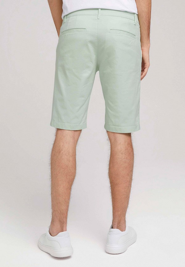 фото Шорты tom tailor denim