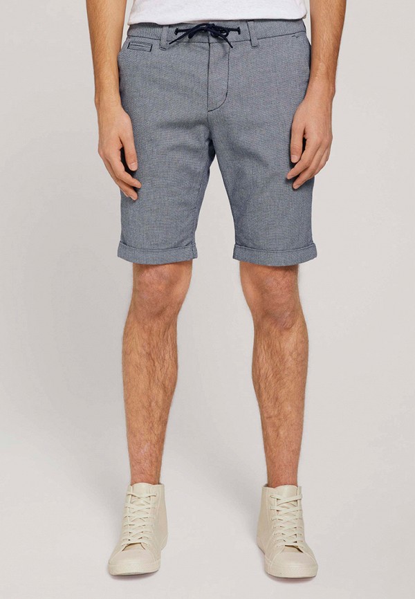 фото Шорты tom tailor denim