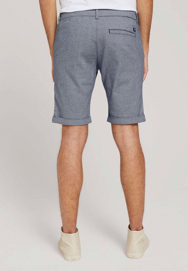 фото Шорты tom tailor denim