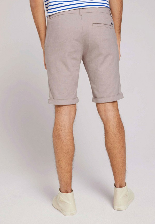 фото Шорты tom tailor denim