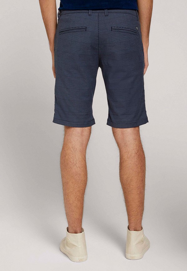 фото Шорты tom tailor denim