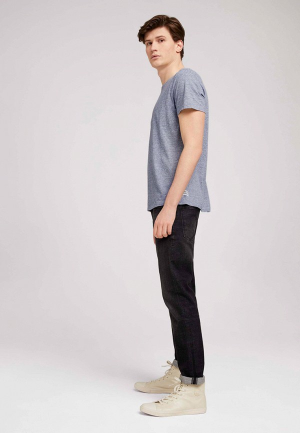 фото Футболка tom tailor denim
