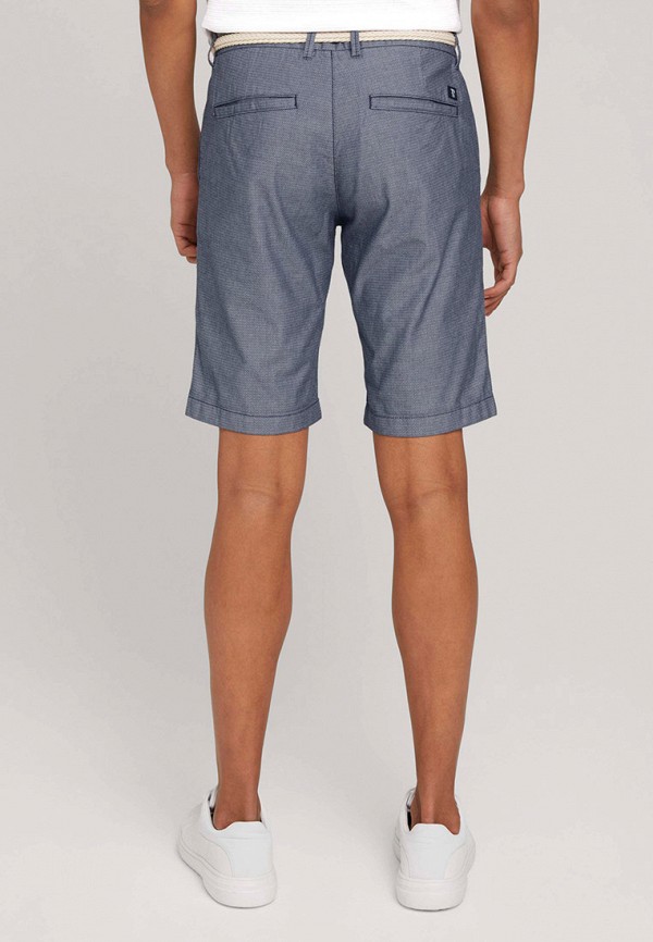 фото Шорты tom tailor denim