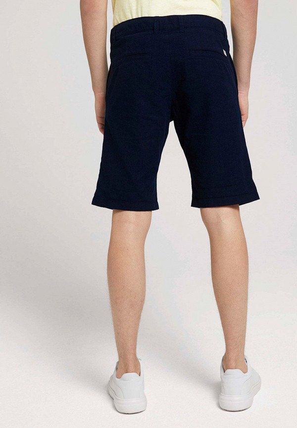 фото Шорты tom tailor denim