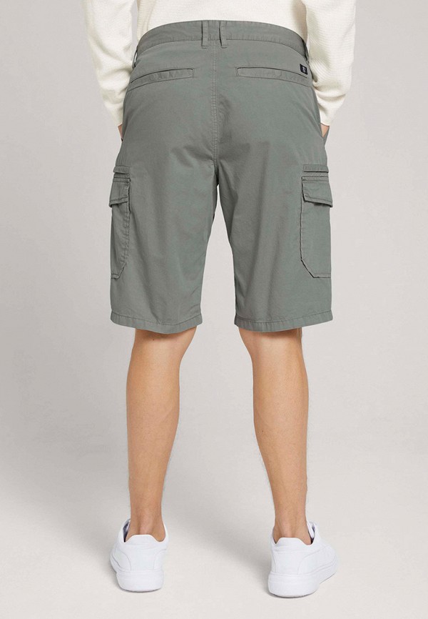 фото Шорты tom tailor denim