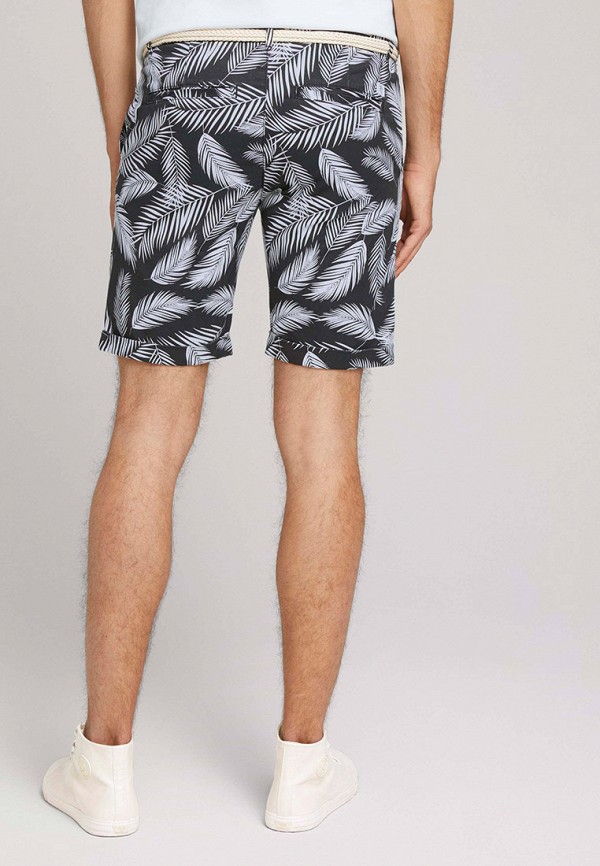 фото Шорты tom tailor denim