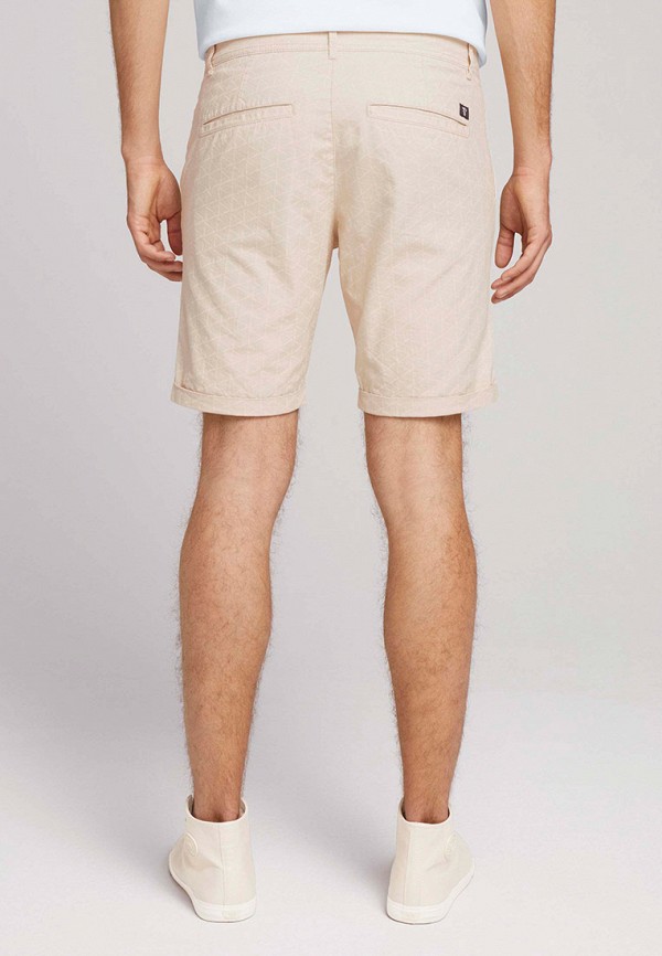фото Шорты tom tailor denim