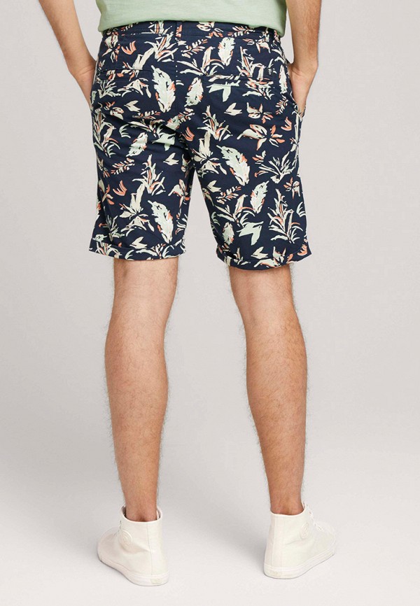 фото Шорты tom tailor denim