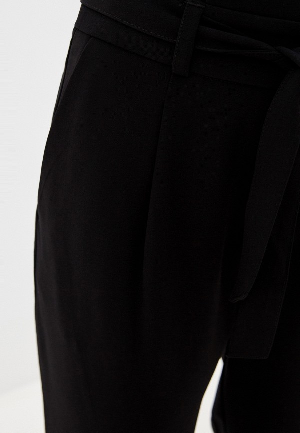 

Брюки Tom Tailor Denim, Черный, Tom Tailor Denim TO793EWHQGU7