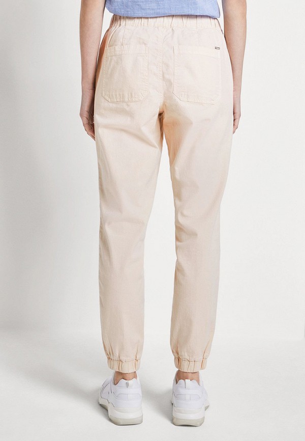 фото Брюки tom tailor denim