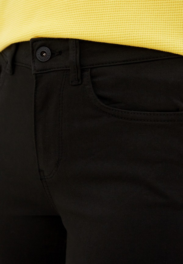 фото Джинсы tom tailor denim