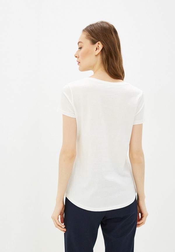 фото Футболка tom tailor denim