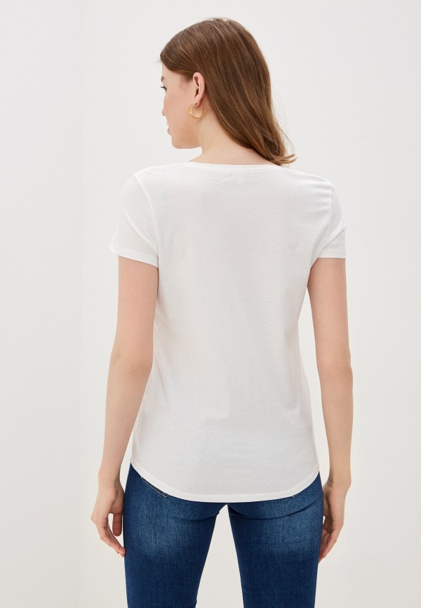 фото Футболки 2 шт. tom tailor denim