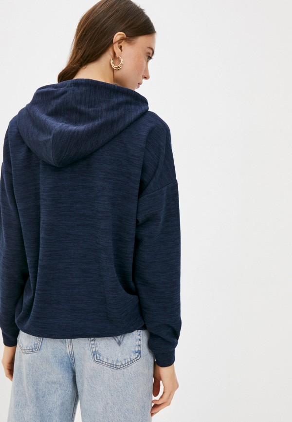 фото Худи tom tailor denim