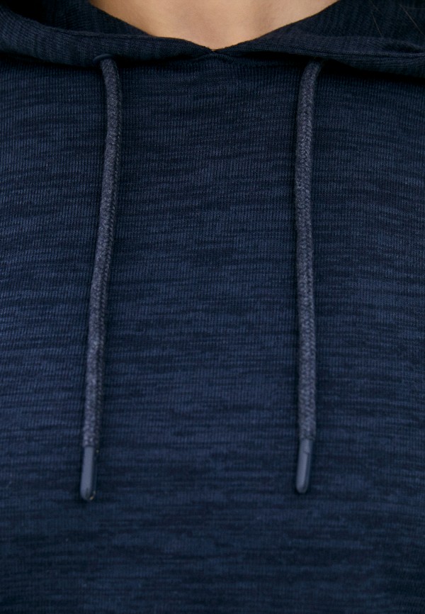 фото Худи tom tailor denim