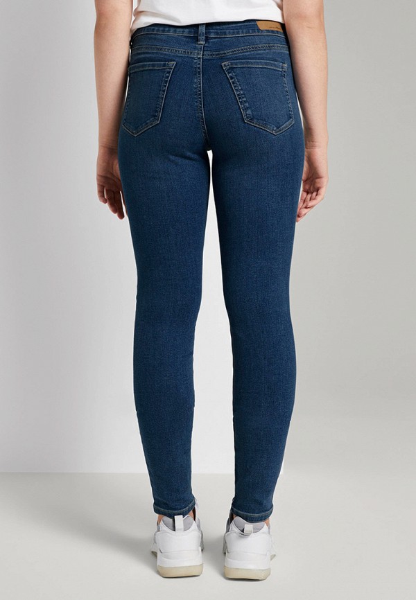 фото Джинсы tom tailor denim