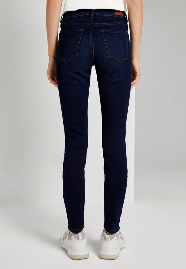 фото Джинсы tom tailor denim
