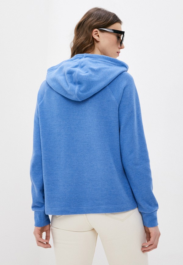фото Худи tom tailor denim