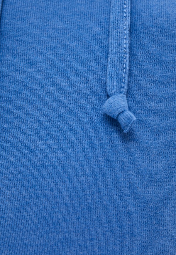 фото Худи tom tailor denim