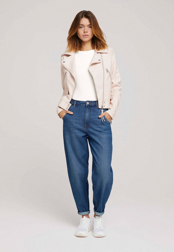 фото Джинсы tom tailor denim