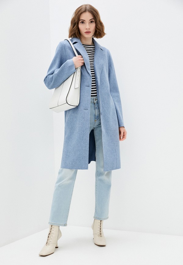фото Пальто tom tailor denim