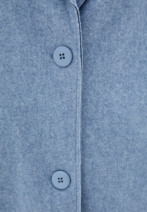 фото Пальто tom tailor denim