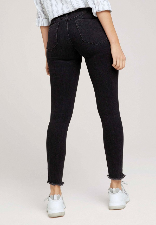 фото Джинсы tom tailor denim