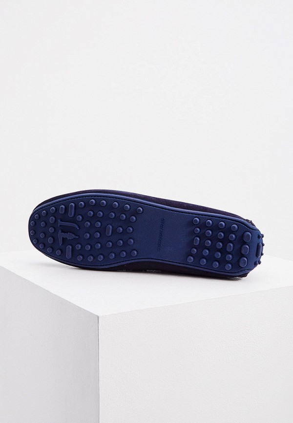 фото Мокасины trussardi