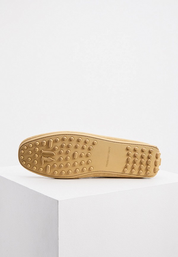фото Мокасины trussardi