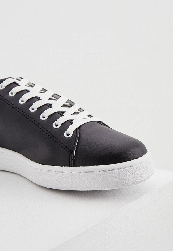 фото Кеды trussardi