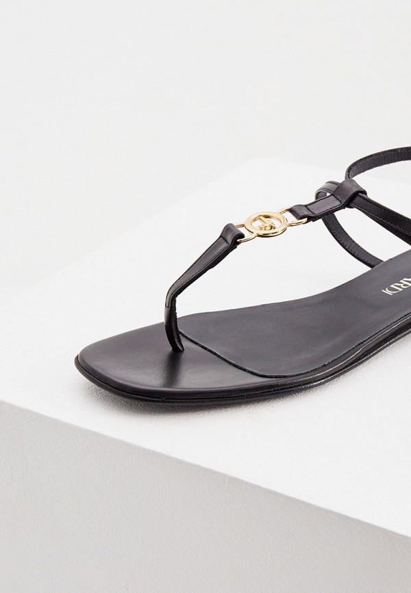 фото Сандалии trussardi