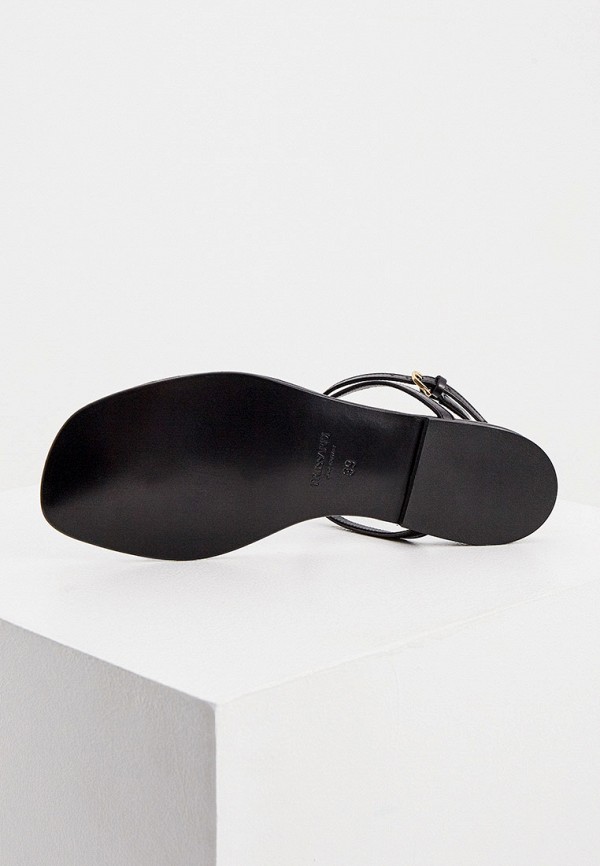 фото Сандалии trussardi