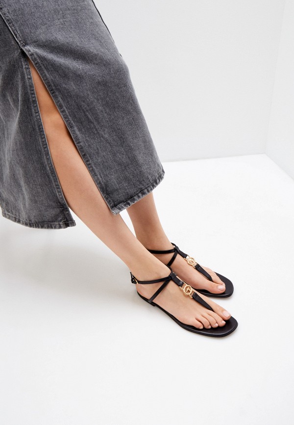 фото Сандалии trussardi