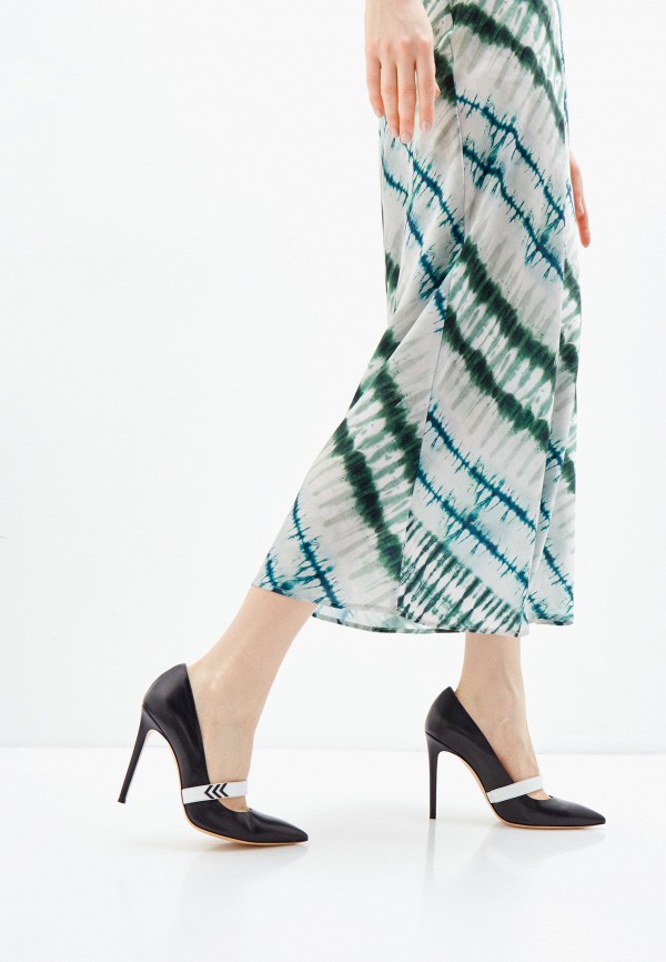 фото Туфли trussardi