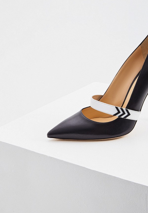 фото Туфли trussardi