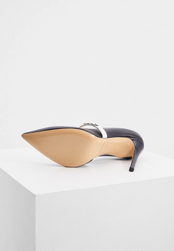 фото Туфли trussardi